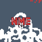 NME C96